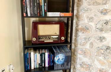 Kranidi House. - Foto 29