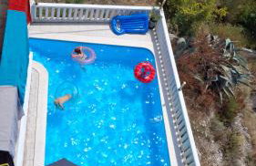 Apartments Ivančić - Photo 76