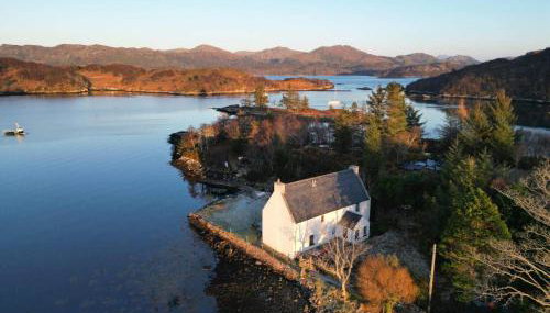 Private Isle - As Shown On Tv - Hot Tub - Foto 3