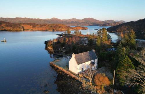 Private Isle - As Shown On Tv - Hot Tub - Foto 3