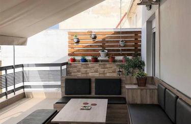 City Nest Maria - Foto 9