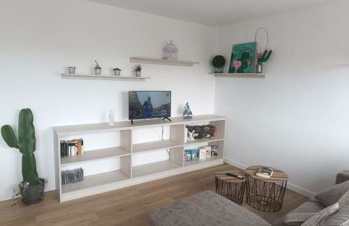 Vistas al Puerto - Foto 14