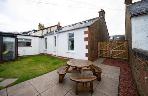 The Prestwick Pad - Foto 11