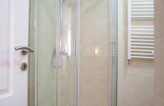 Apartments Top Center - Foto 25