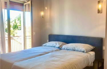 Casa Monir - Foto 15