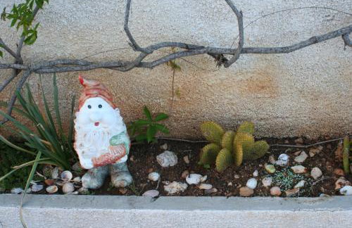 Apartments Rinčić - Photo 38