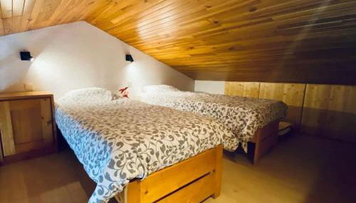 Appartement Laline - Foto 3