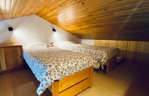 Appartement Laline - Foto 3