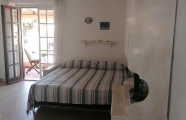 La Casetta Cannigione by Gmb Holidays - Foto 11