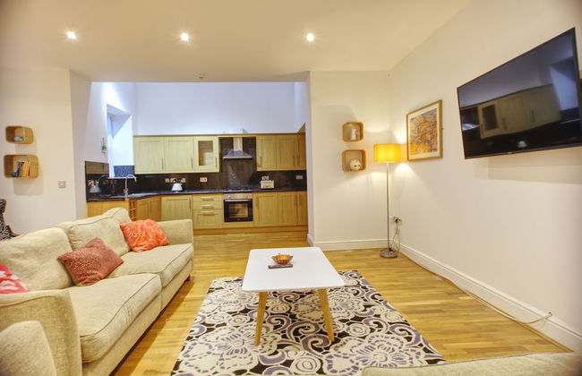 Victoria Heights - Foto 10