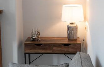 4 Bed End Terrace - sleeps 7 - Photo 4