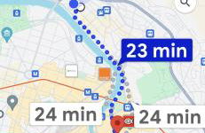 BilbaoBonito 5min Guggenheim 2Bth ,EXT,Quiet & Central, Parking - Foto 27