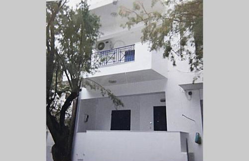 Blue Velvet apartment - Foto 24