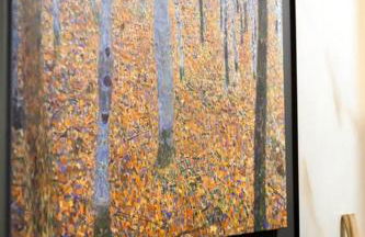 Villa Aiolia - Photo 37