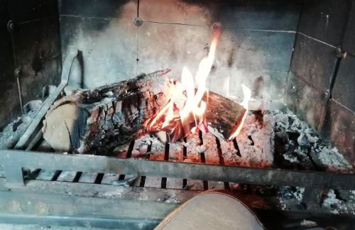 Casa Rural "Casa Chin", Val d'Aran - Foto 40