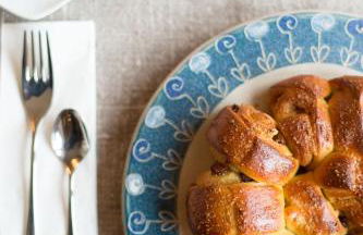 La Collina delle Mignole - Foto 30