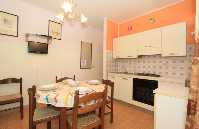 Appennini Villas - Photo 23