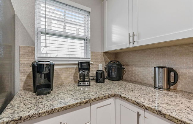 Thematic 4 bdr Near Disney-22101 - Foto 12