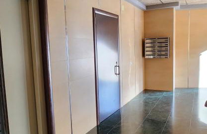 Magnifico apartamento en Burriana - Foto 25