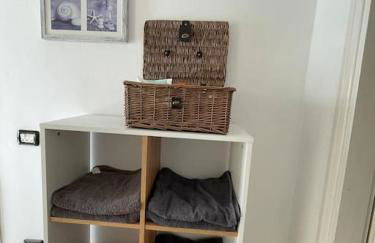 Casa Inglese - Photo 17