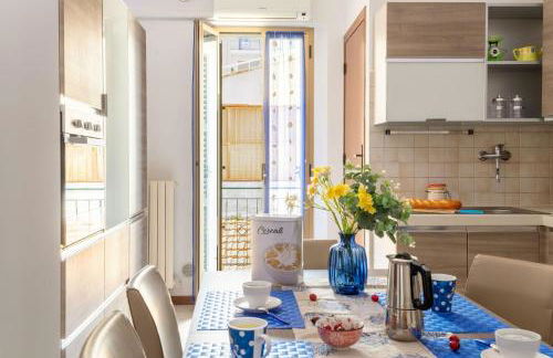 Italian Experience-Suite Acquamare - Photo 10