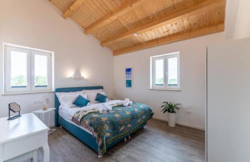 Villa Kresina - Photo 22