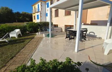 La casa al mare, Pittulongu - Photo 5