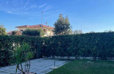 Villetta Rovizza tra i Vigneti del Garda e l'entroterra di Sirmione - Foto 36