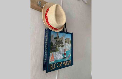 Bliss Beach Lodge Breath taking views - Foto 28