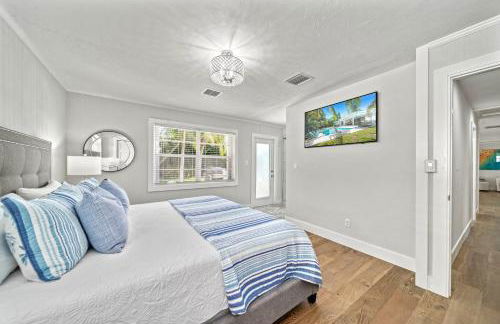 Coconut Cottage - 422 - Photo 34