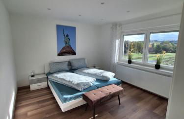 Fewo Mühlendrift inklusive Bettwäsche und Handtücher - Foto 15