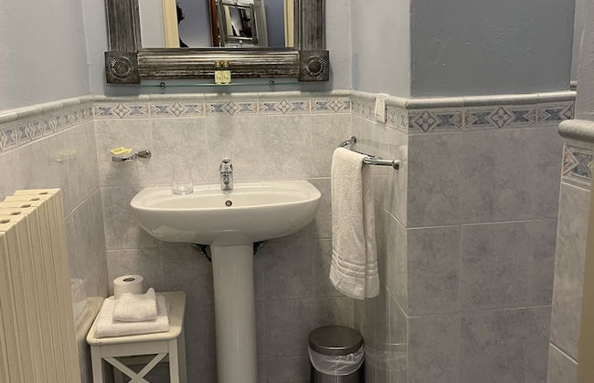 B&B La Bohème - Foto 31