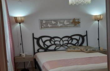 Anna - Maria Luxury Suite - Photo 19