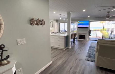 Sunset Connection - Gulf Place - Photo 40