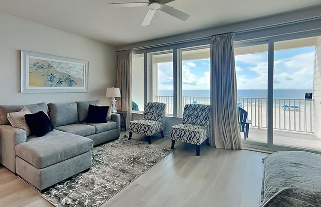 Sea Glass by Southern Vacation Rentals - Foto 52