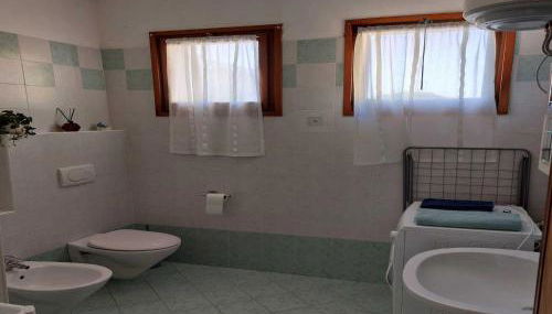 Accommodation with terrace and parking - Foto 5