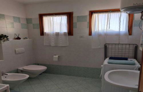 Accommodation with terrace and parking - Foto 5