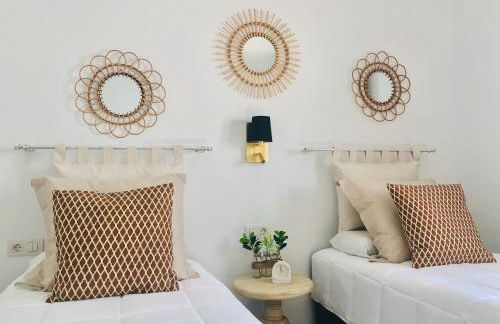 Canaryislandshost l My Nest - Foto 27