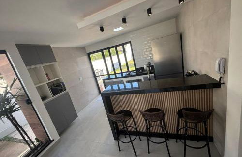 Beach Loft - Design e Estilo - Foto 8