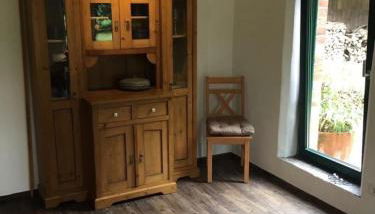 Ferienwohnung Schöner Winkel - Foto 5