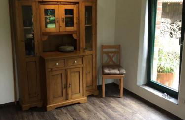 Ferienwohnung Schöner Winkel - Foto 5