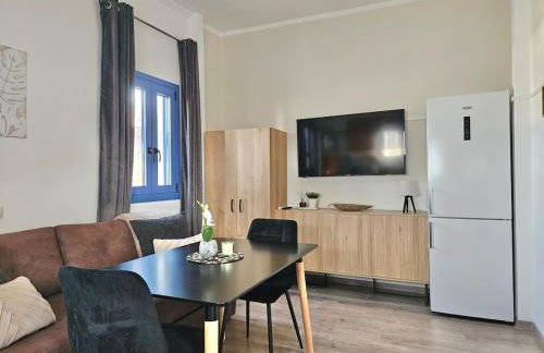 Apartment Madlen no 2 with Mountain and Sea Views - Foto 1