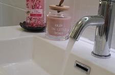 Blue Panorama del lago Perledo - Foto 38