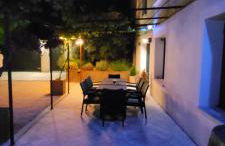 Le Mas des Mirabelles - Foto 7