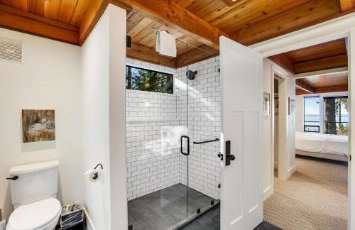 Scenic Getaway - Foto 13