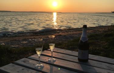 Rügen-Ferienhof - Foto 18