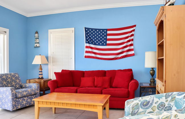 Villa del Sol - Foto 21