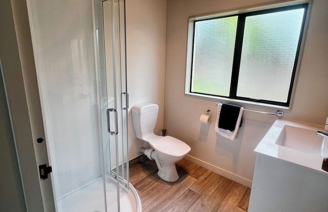 Pinewood Motels - Photo 46