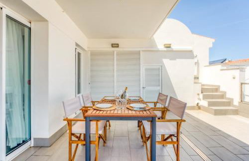 Apartamento en Es Grau con vistas - Photo 17