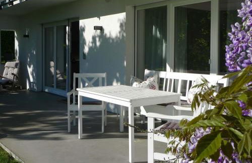 Ferienwohnung Peterberg 22, 45qm - Foto 3